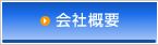 ЊTv